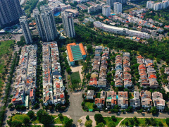 Ảnh bìa bài viết 869028