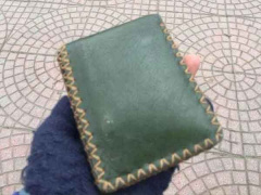 Ảnh bìa bài viết 869124