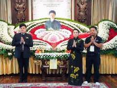 Ảnh bìa bài viết 869121