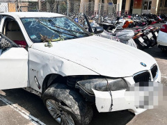 Ảnh bìa bài viết 869106