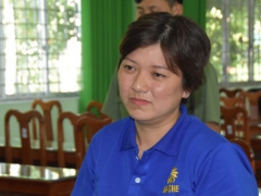 Ảnh bìa bài viết 869083