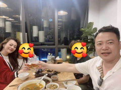 Ảnh bìa bài viết 869032