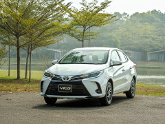 Ảnh bìa bài viết 869045