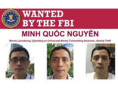 Ảnh bìa bài viết 869035