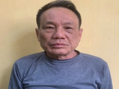 Ảnh bìa bài viết 869057