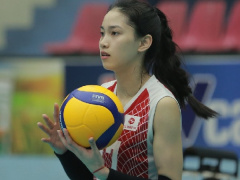 Ảnh bìa bài viết 869232