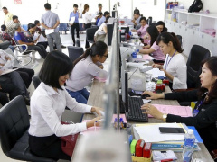 Ảnh bìa bài viết 869222