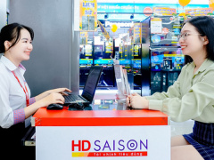 Ảnh bìa bài viết 869237