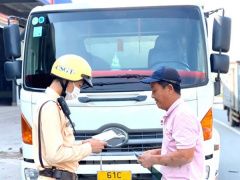 Ảnh bìa bài viết 869241