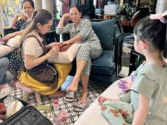 Ảnh bìa bài viết 869244