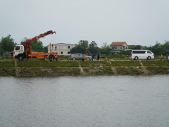 Ảnh bìa bài viết 869288