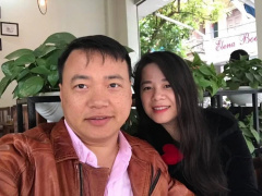 Ảnh bìa bài viết 869207