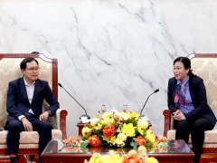 Ảnh bìa bài viết 869283
