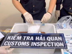 Ảnh bìa bài viết 869236