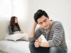 Ảnh bìa bài viết 869247