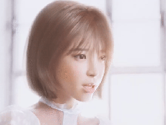 Ảnh bìa bài viết 869326