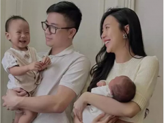 Ảnh bìa bài viết 869357