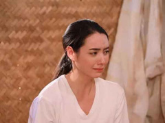 Ảnh bìa bài viết 869310
