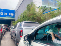 Ảnh bìa bài viết 869306