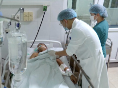 Ảnh bìa bài viết 869431