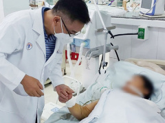 Ảnh bìa bài viết 869362