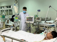 Ảnh bìa bài viết 869295