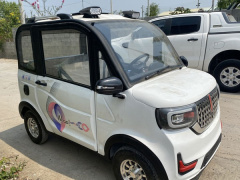 Ảnh bìa bài viết 869319