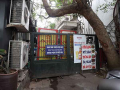 Ảnh bìa bài viết 869302
