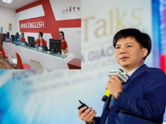Ảnh bìa bài viết 869375