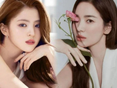 Ảnh bìa bài viết 869432