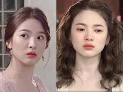 Ảnh bìa bài viết 869308