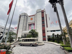 Ảnh bìa bài viết 869418