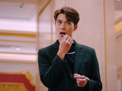 Ảnh bìa bài viết 869555