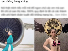 Ảnh bìa bài viết 869580