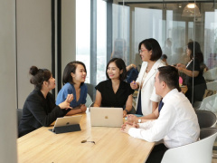 Ảnh bìa bài viết 869472