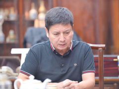 Ảnh bìa bài viết 869562