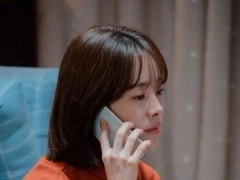 Ảnh bìa bài viết 869490