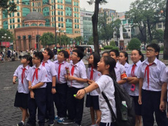 Ảnh bìa bài viết 869585