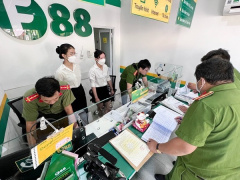 Ảnh bìa bài viết 869564