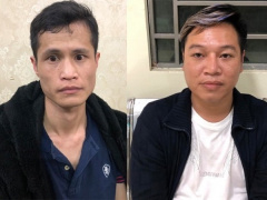 Ảnh bìa bài viết 869567