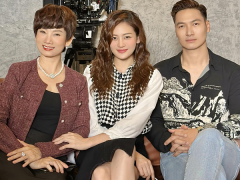 Ảnh bìa bài viết 869486