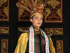 Ảnh bìa bài viết 869545