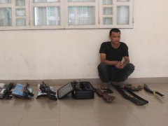 Ảnh bìa bài viết 869561