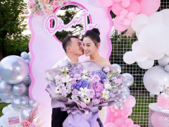 Ảnh bìa bài viết 869550