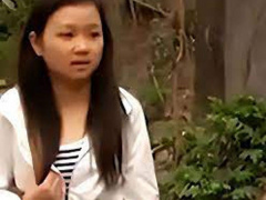 Ảnh bìa bài viết 869544
