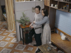 Ảnh bìa bài viết 869452