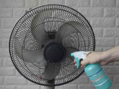 Ảnh bìa bài viết 869444