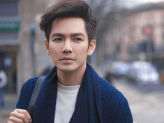 Ảnh bìa bài viết 869616