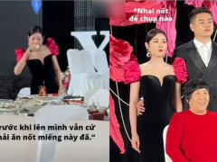 Ảnh bìa bài viết 869732