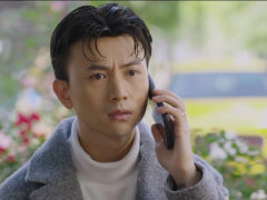 Ảnh bìa bài viết 869618